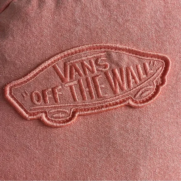 Vans Back Pack . - Picture 4 of 17
